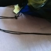 Плавници №44-45 -шнорхел и маска нови в торба маркови Италия Subea Decatlon, снимка 16 - Водни спортове - 44049939