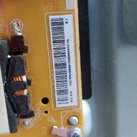 POWER BOARD ,BN44-00807A, L55S6_FHS,for Samsung UE55KU6179U, снимка 4 - Части и Платки - 37750518