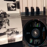 U2, снимка 2 - CD дискове - 28893442