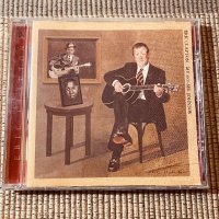 Eric Clapton,Blues Brothers , снимка 2 - CD дискове - 38788373