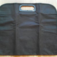 Чанта калъф за лаптоп или таблет, снимка 2 - Лаптоп аксесоари - 26382845