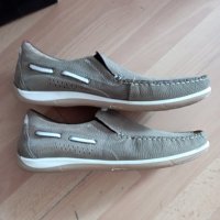 Нови обувки 43номер, снимка 4 - Други - 37897777