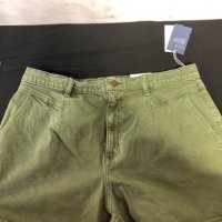 Къси панталони S 378, снимка 3 - Къси панталони и бермуди - 38351908