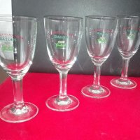 Чаши за Бира/ Glass for beer Grolsch, снимка 3 - Чаши - 32212713