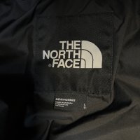 Мъжко зимно яке The North Face Giacca Saikuru — Размер L, снимка 5 - Якета - 43895725