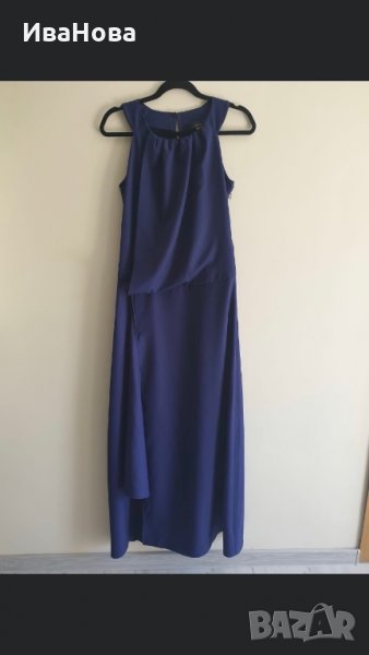 Рокля Юнона , снимка 1