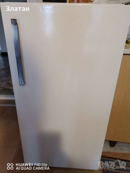 Хладилник Мраз 140, снимка 1