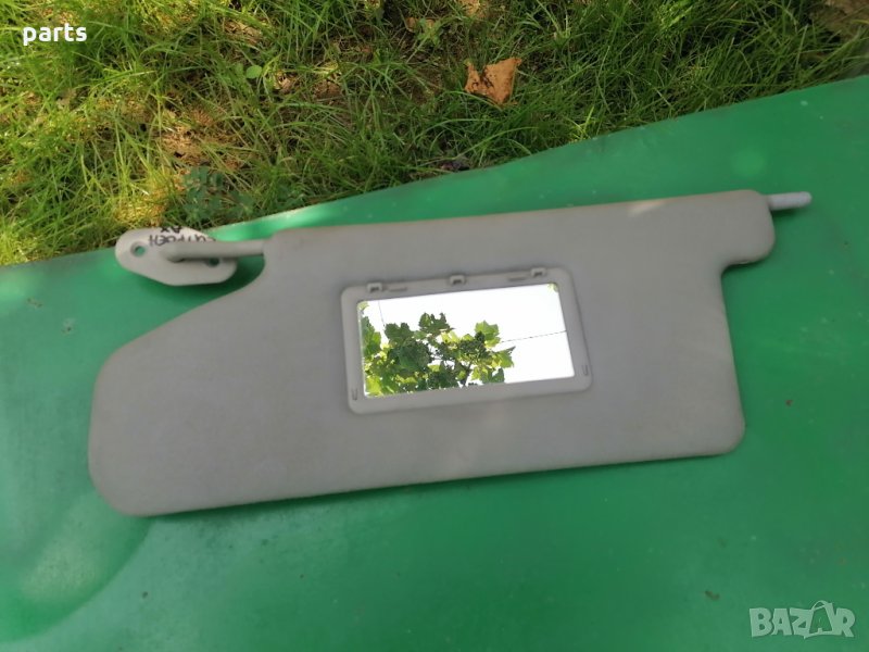 Ляв Сенник Ситроен Ах(1986г.-1998г.)N, снимка 1