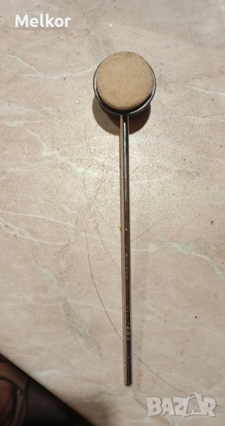 Продавам 2бр.Бийта, снимка 1