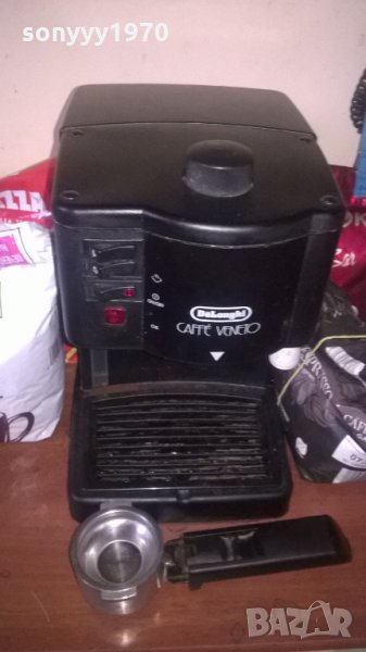 DELONGHI, снимка 1