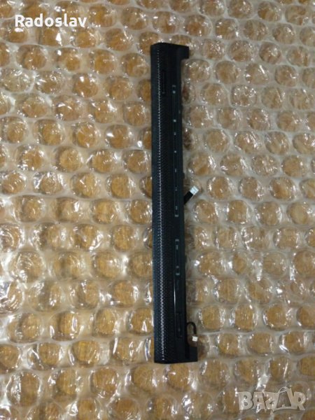 altec lansing Лаптопи части 7 , снимка 1