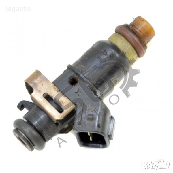 Дюза бензин Honda Civic VIII 2006-2011 H150721N-204, снимка 1