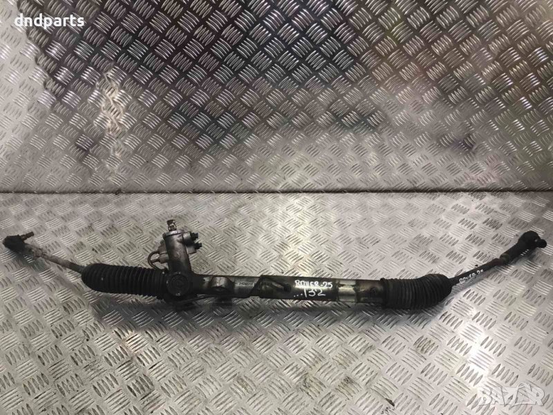 Хидравлична рейка Rover 25,2002г., снимка 1