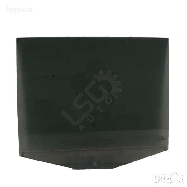 Задно ляво стъкло Volkswagen Touran II 2011-2015 ID:145675, снимка 1