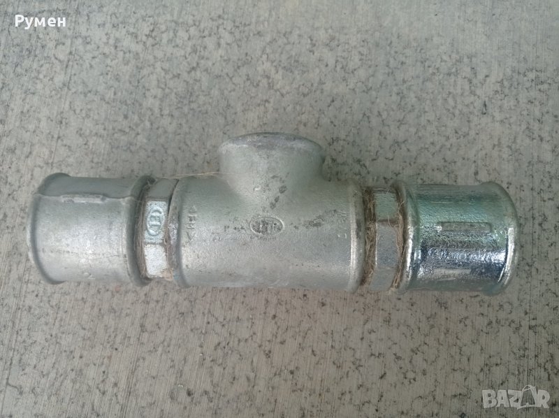 Продавам , снимка 1