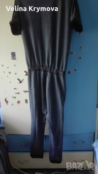 Дамски гащеризон, снимка 1