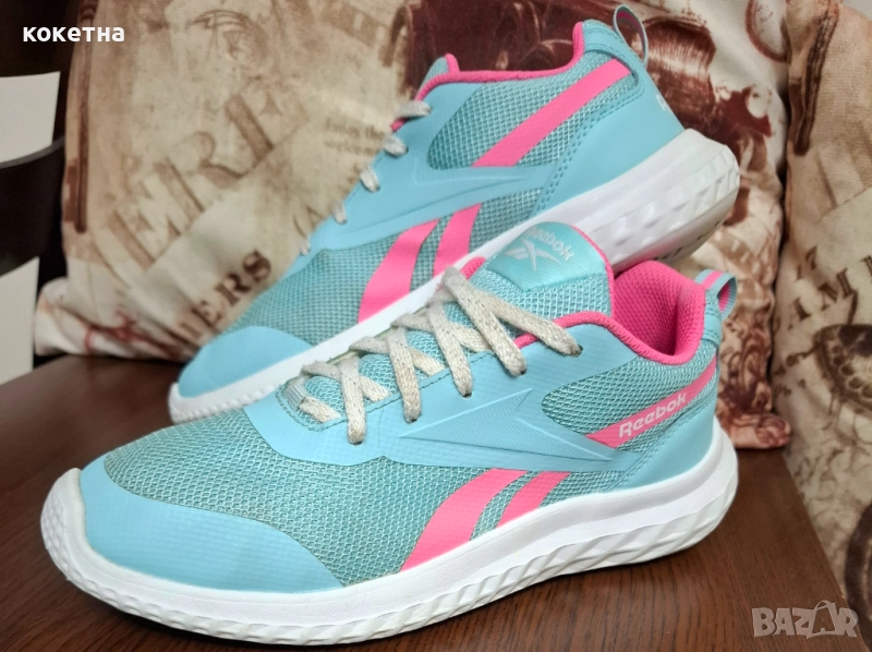 Маратонки Reebok, снимка 1