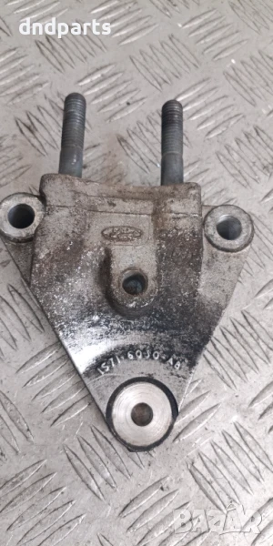 Алуминиева конзола Ford Mondeo 2.0TDDi 2001г.	, снимка 1