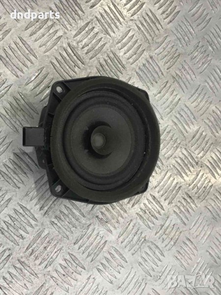Преден ляв високоговорител Mitsubishi Colt,2008г., снимка 1