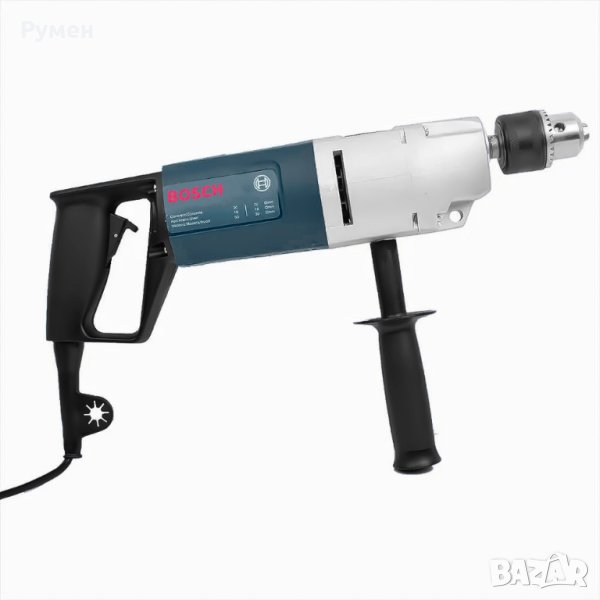 BOSCH, снимка 1