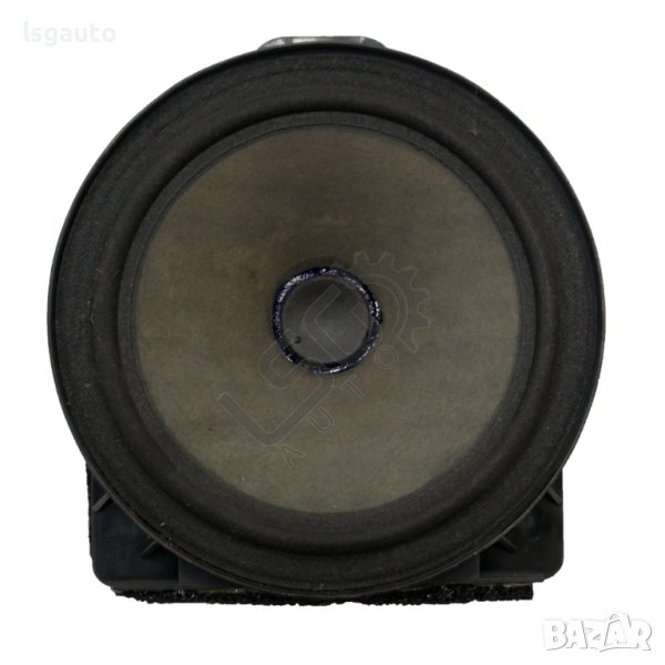 Високоговорител Honda CR-V II 2001-2006 ID: 115592, снимка 1