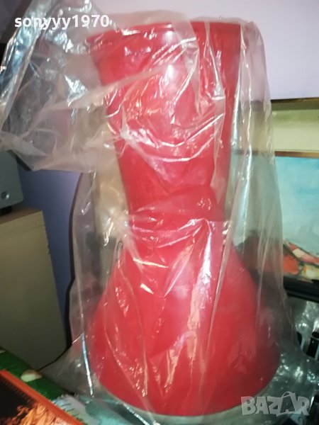 ТАРАМБУКА-41Х26СМ 0407221225, снимка 1