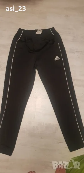 оригинално долно адидас ЦСКА , снимка 1