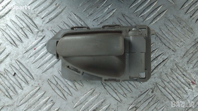 Дръжка врата Citroen Xsara Picasso 2002г.(задна лява), снимка 1