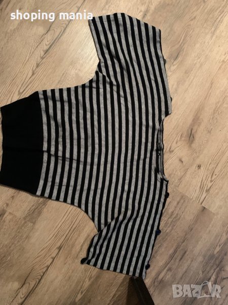 Блуза dika, снимка 1