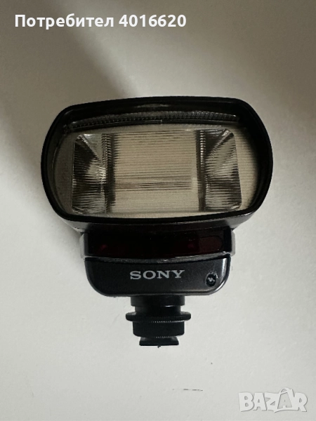 Сет от фотоапарати, снимка 1