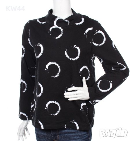 Блуза, снимка 1
