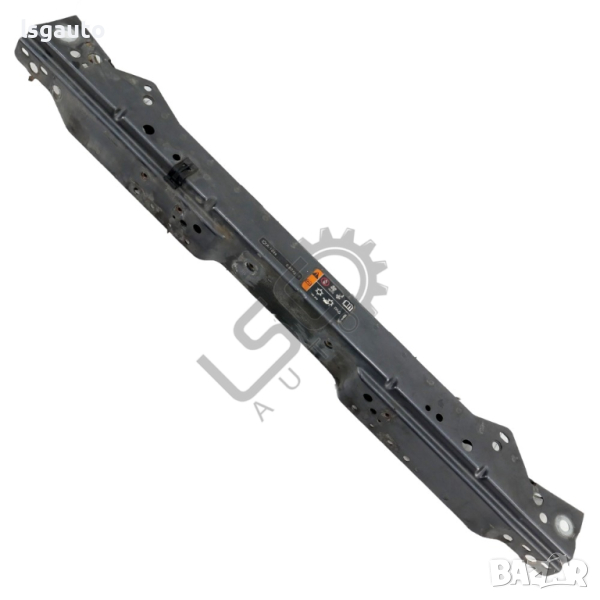 Греда над радиатори Opel Astra (J) 2010-2018 ID: 123455, снимка 1