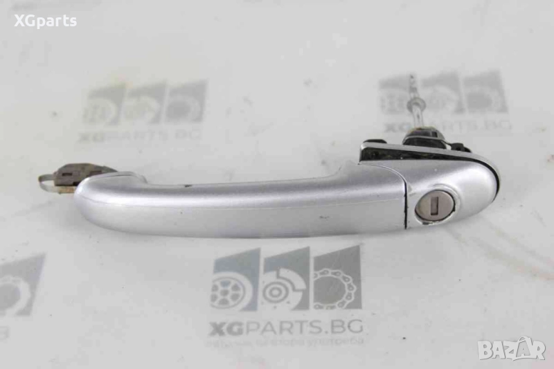  Дръжка предна лява външна за Seat Ibiza II (1993-2002) facelift, снимка 1