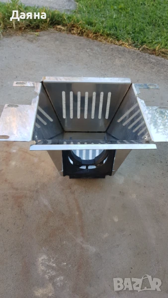 Държач за чаши,бианчи вендинг , снимка 1