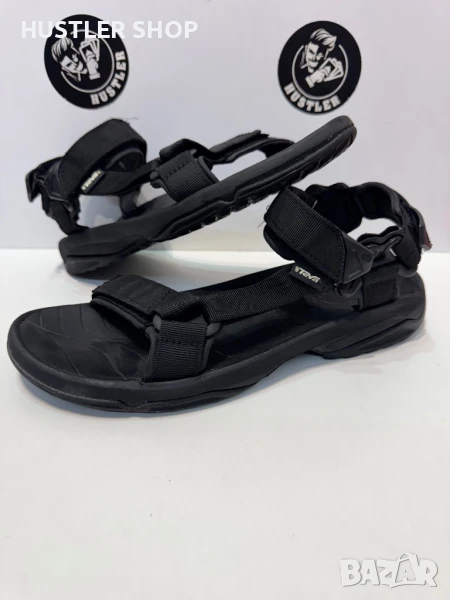 Сандали TEVA.Номер 44, снимка 1