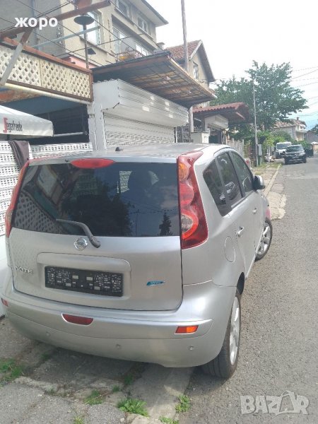 Авточасти, снимка 1