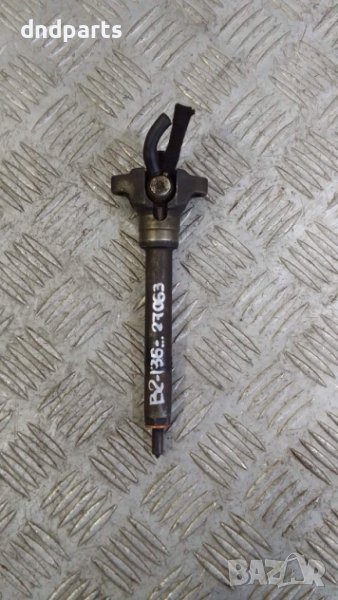 Дюза BMW E46 320D 136кс.1999г.	, снимка 1