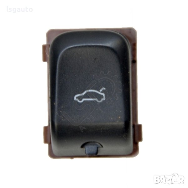Бутон отваряне заден капак AUDI A4 (B8) 2008-2015 ID:100032, снимка 1