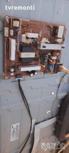 Захранване L50HF_EHS BN44-00772A, снимка 1