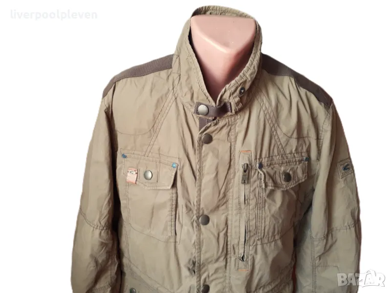 👉 Ново Camel Active Original - L ефектно , снимка 1