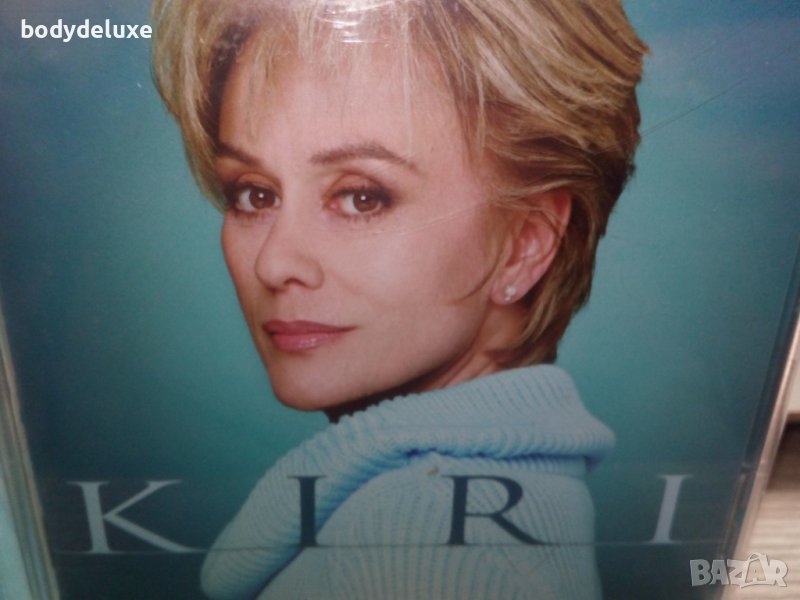 аудио дискове с класическа музика, снимка 1