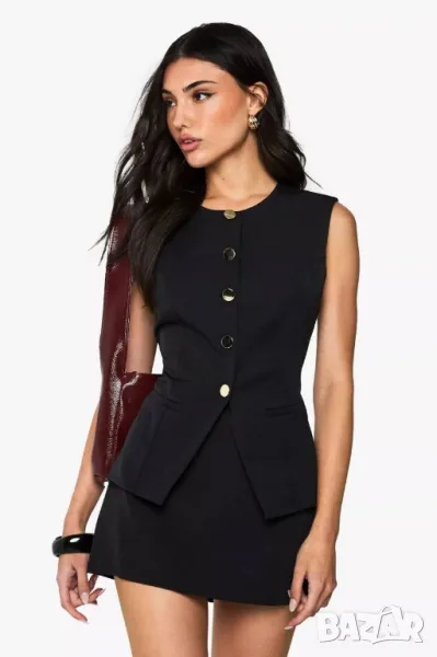 дамски комплект , снимка 1