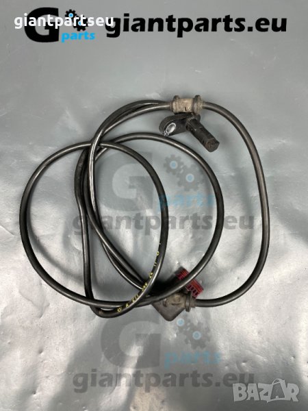 ABS АБС сензор за Мерцедес Mercedes W211 , A2115402417, снимка 1