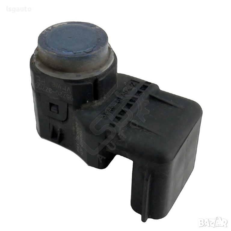 Сензор парктроник Hyundai i40 2015-2019 ID: 156426, снимка 1
