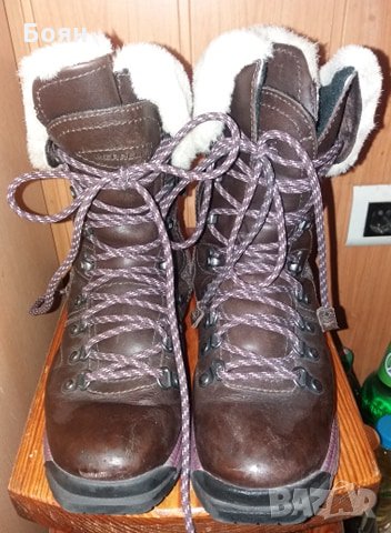  Апрески MERRELL, снимка 1