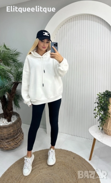 шапка с козирка celine , снимка 1