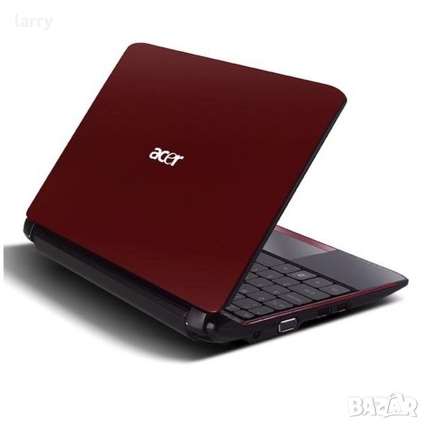 Acer Aspire One 532h лаптоп на части, снимка 1