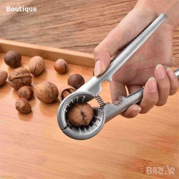 орехотрошачка, снимка 1