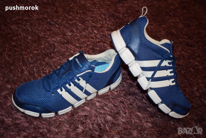 Adidas ClimaCool, снимка 1