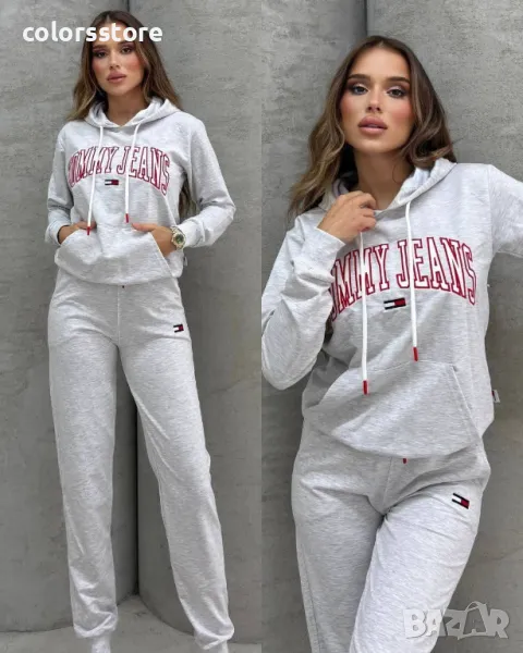 Луксозен сет TJ код VL110, снимка 1